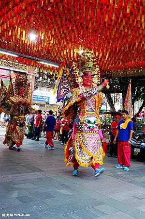 nEO_IMG_DSC04296.jpg