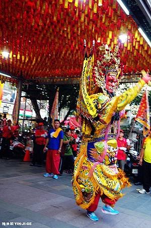 nEO_IMG_DSC04298.jpg