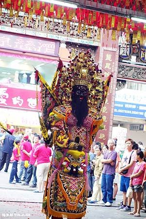 nEO_IMG_DSC04301.jpg