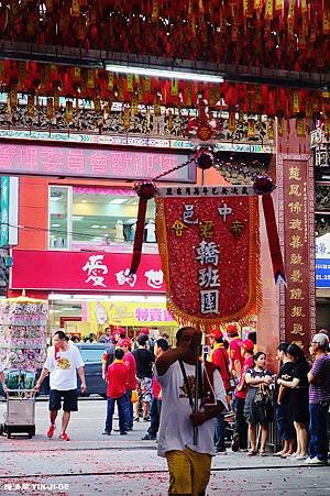 nEO_IMG_DSC04302.jpg