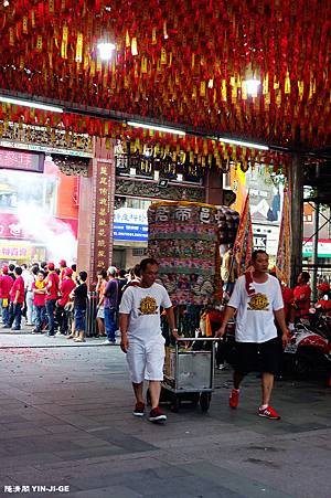 nEO_IMG_DSC04303.jpg