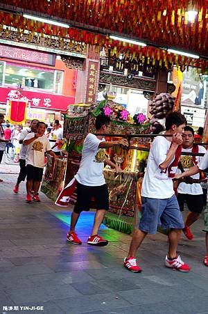 nEO_IMG_DSC04307.jpg