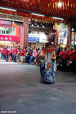 nEO_IMG_DSC04313.jpg
