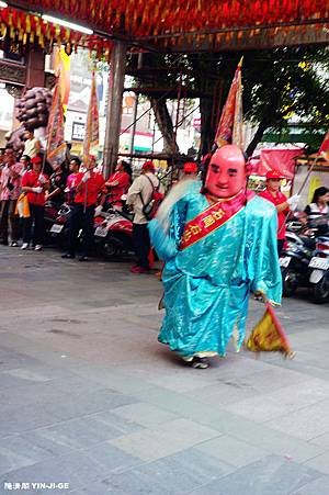 nEO_IMG_DSC04314.jpg