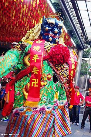 nEO_IMG_DSC04322.jpg