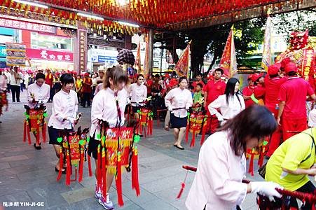 nEO_IMG_DSC04324.jpg