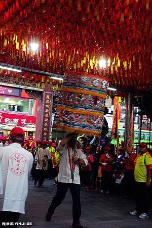 nEO_IMG_DSC04326.jpg