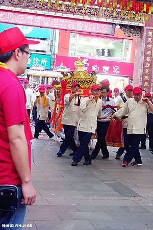 nEO_IMG_DSC04328.jpg