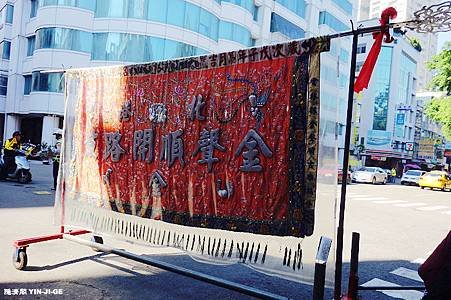 nEO_IMG_DSC05867.jpg