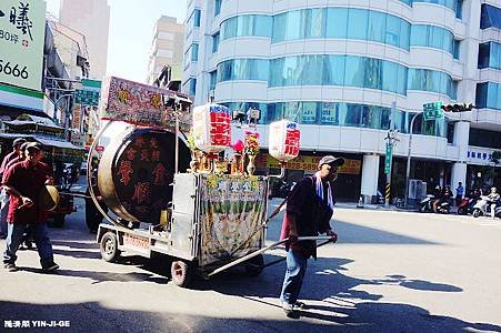 nEO_IMG_DSC05868.jpg