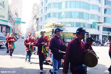 nEO_IMG_DSC05869.jpg