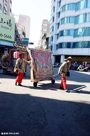 nEO_IMG_DSC05870.jpg