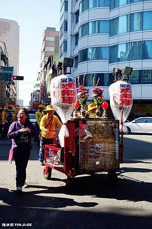 nEO_IMG_DSC05873.jpg