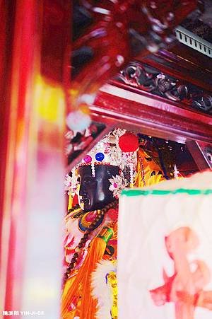 nEO_IMG_DSC05880.jpg