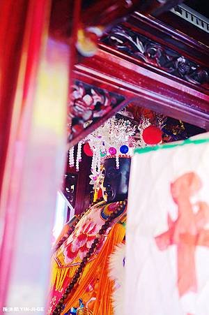 nEO_IMG_DSC05881.jpg