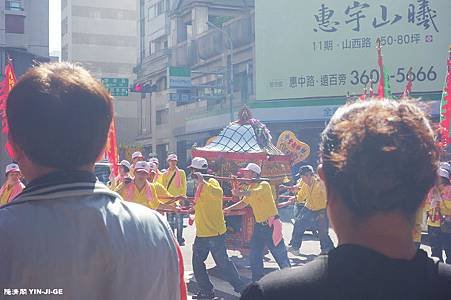 nEO_IMG_DSC05886.jpg