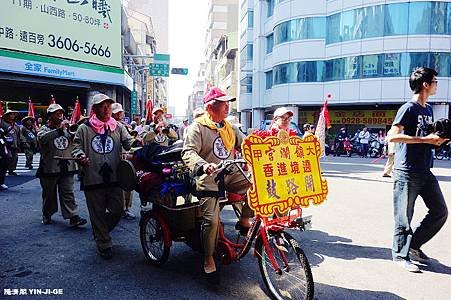 nEO_IMG_DSC05888.jpg