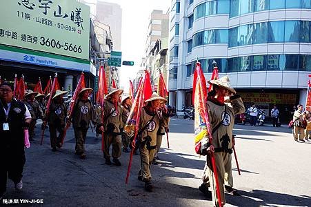 nEO_IMG_DSC05889.jpg