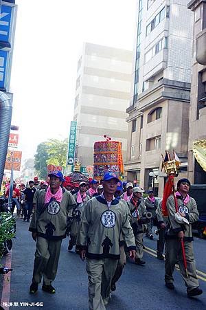 nEO_IMG_DSC05899.jpg