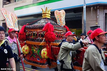 nEO_IMG_DSC05901.jpg