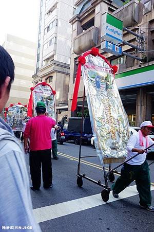 nEO_IMG_DSC05902.jpg