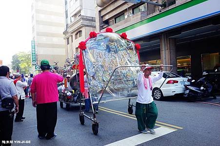 nEO_IMG_DSC05903.jpg