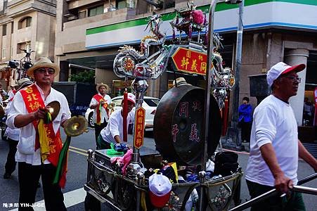 nEO_IMG_DSC05904.jpg