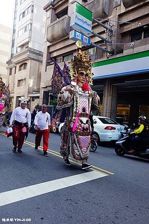 nEO_IMG_DSC05907.jpg