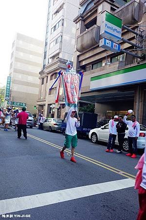 nEO_IMG_DSC05909.jpg