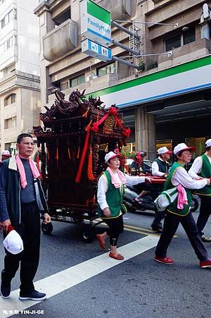 nEO_IMG_DSC05912.jpg