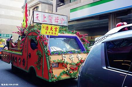 nEO_IMG_DSC05913.jpg