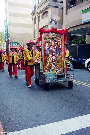 nEO_IMG_DSC05917.jpg