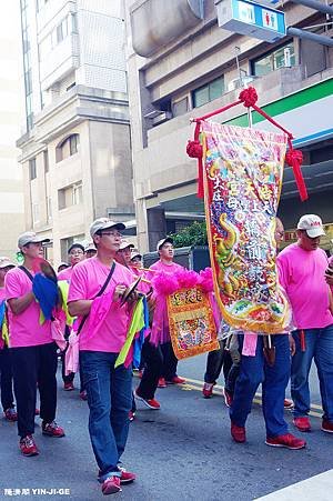 nEO_IMG_DSC05921.jpg