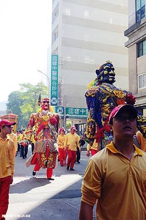 nEO_IMG_DSC05923.jpg