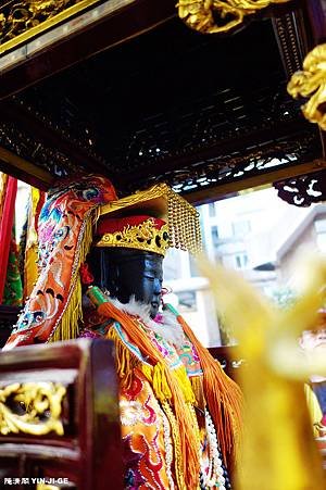 nEO_IMG_DSC05926.jpg