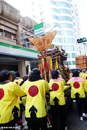 nEO_IMG_DSC05927.jpg