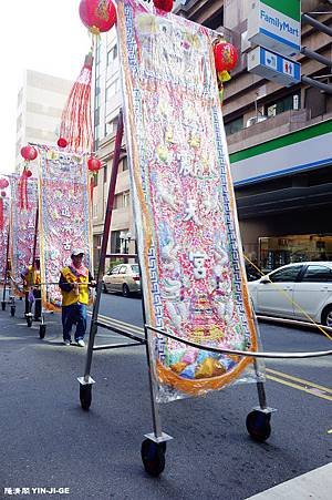 nEO_IMG_DSC05933.jpg