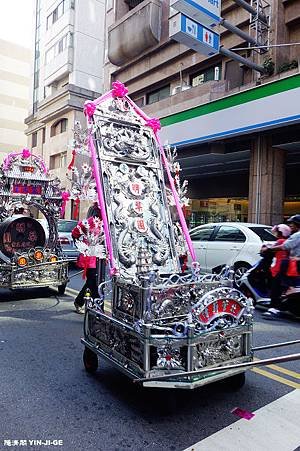 nEO_IMG_DSC05943.jpg