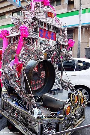 nEO_IMG_DSC05944.jpg