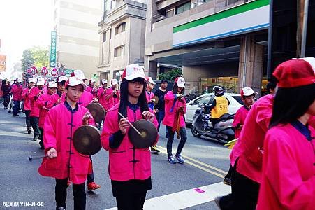 nEO_IMG_DSC05946.jpg