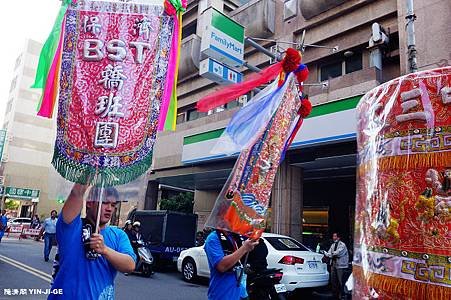 nEO_IMG_DSC05949.jpg
