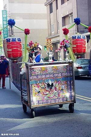 nEO_IMG_DSC05952.jpg