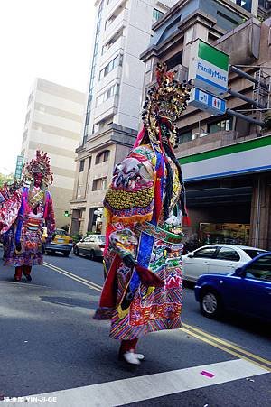nEO_IMG_DSC05954.jpg