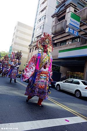 nEO_IMG_DSC05955.jpg