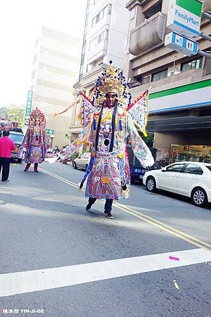 nEO_IMG_DSC05956.jpg