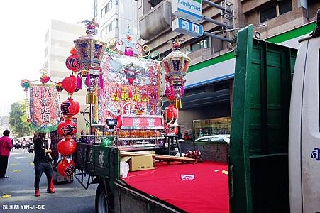 nEO_IMG_DSC05958.jpg
