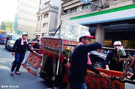 nEO_IMG_DSC05961.jpg