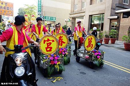 nEO_IMG_DSC05963.jpg