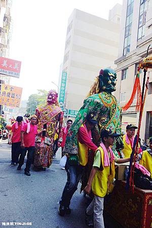 nEO_IMG_DSC05967.jpg