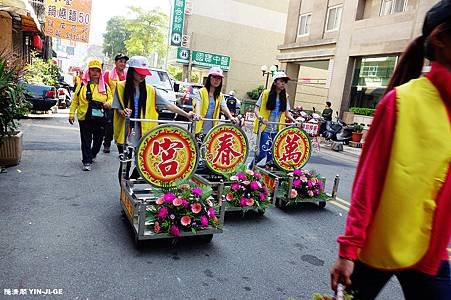 nEO_IMG_DSC05968.jpg
